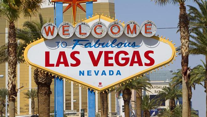 詹姆斯退役预测__詹姆斯进名人堂的概率