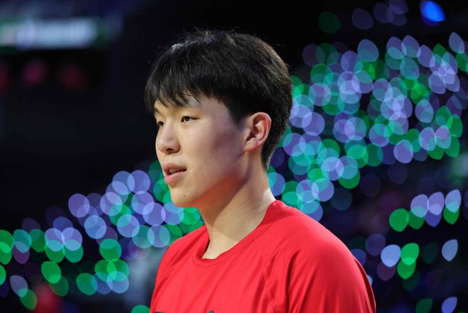 猎球者篮球app_篮球球探究篮球球探比分网_