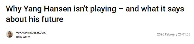 篮球球探究篮球球探比分网_猎球者篮球app_