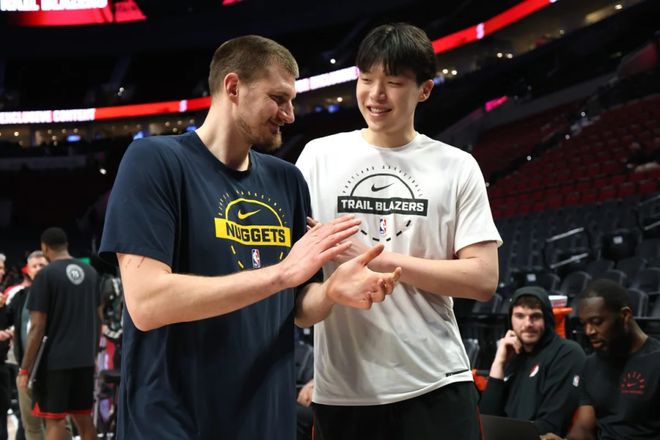 猎球者篮球app__篮球球探究篮球球探比分网