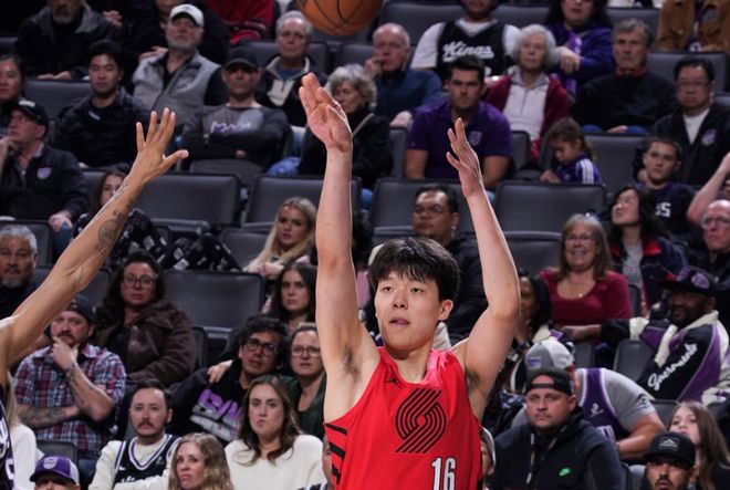 篮球球探究篮球球探比分网__猎球者篮球app