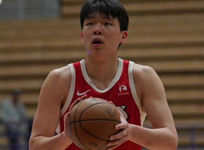 _篮球球探究篮球球探比分网_猎球者篮球app