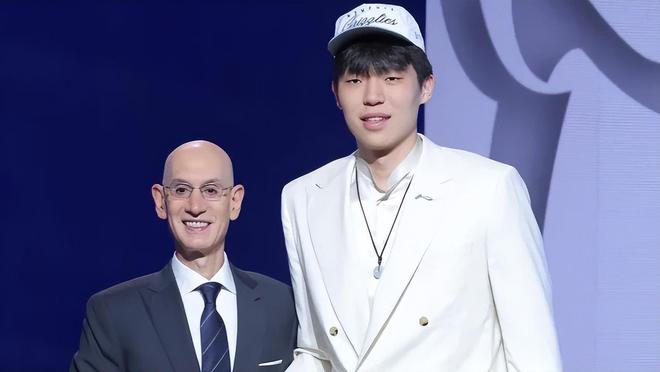 猎球者篮球app_篮球球探究篮球球探比分网_