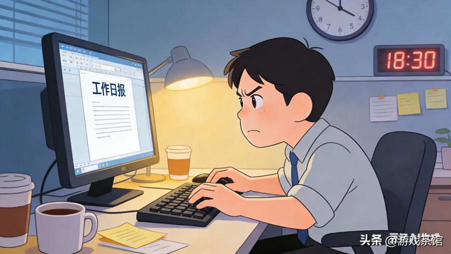 _职场进阶课程_职场向上管理感悟