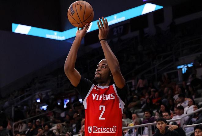 火箭联盟足球__火箭联盟职业比赛