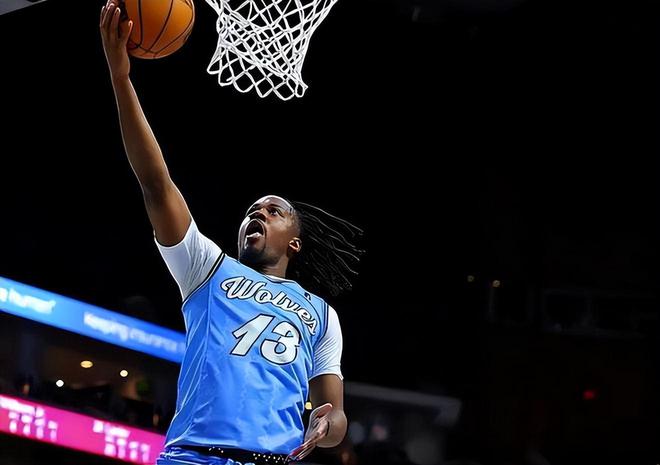 火箭联盟足球_火箭联盟职业比赛_