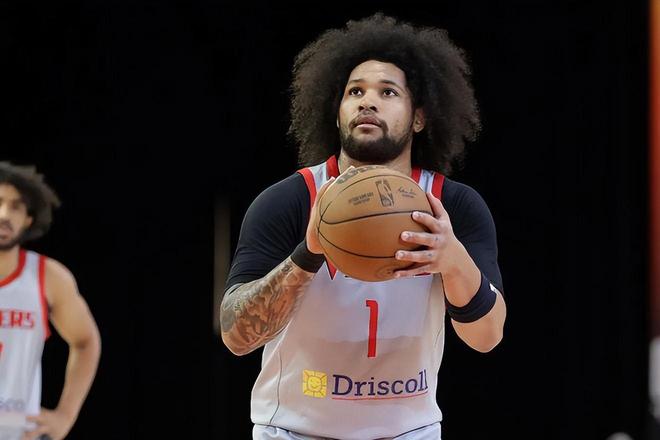 火箭队掌握核心科技_火箭队球有什么用_