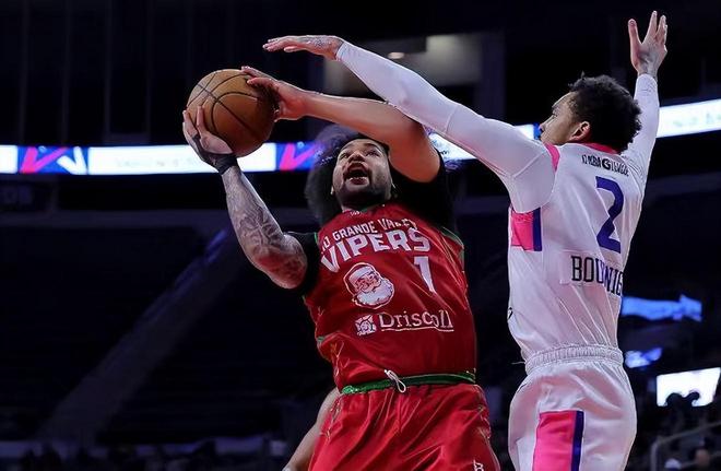 火箭队球有什么用_火箭队掌握核心科技_