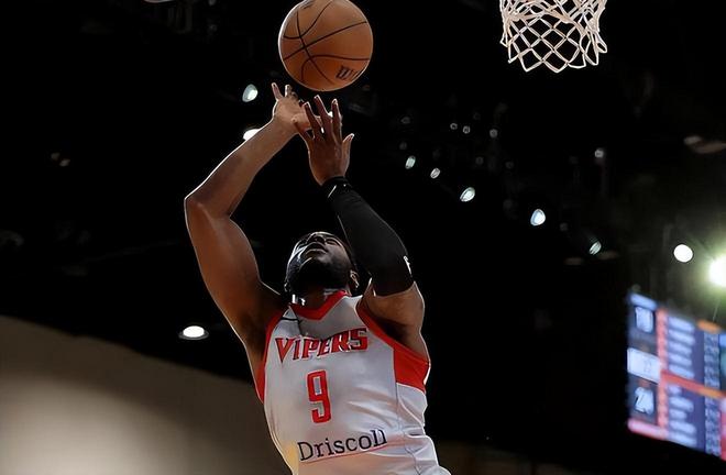 nba火箭新秀__火箭队新秀视频