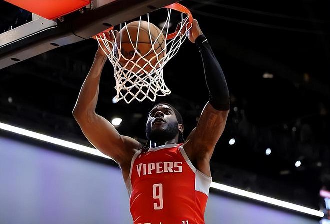 nba火箭新秀__火箭队新秀视频