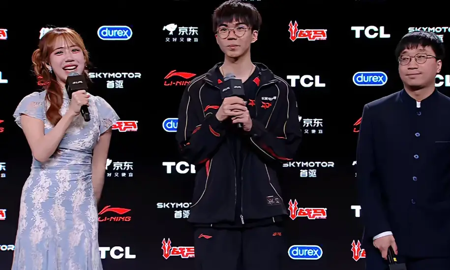 致命的失误_致命失误小说_