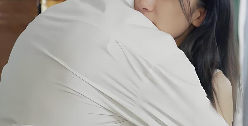 讲一个大导演全家乱搞的瓜!_讲一个大导演全家乱搞的瓜!_