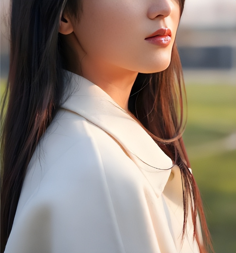 讲一个大导演全家乱搞的瓜!_讲一个大导演全家乱搞的瓜!_