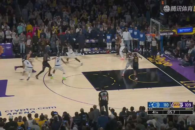 _詹姆斯和东契奇新秀赛季对比_詹姆斯东契奇对比