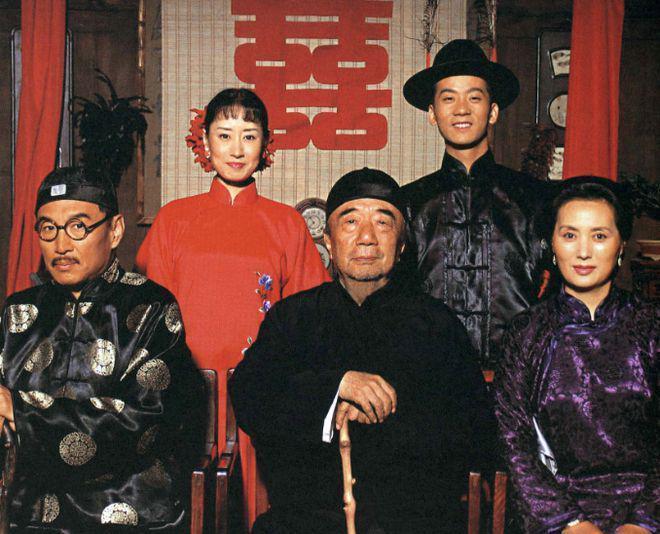 月光剧厂_月光剧本是哪一年_