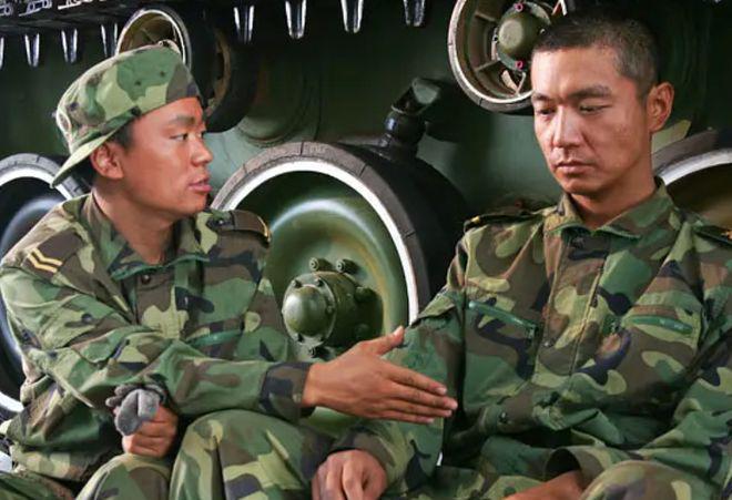 _月光剧厂_月光剧本是哪一年