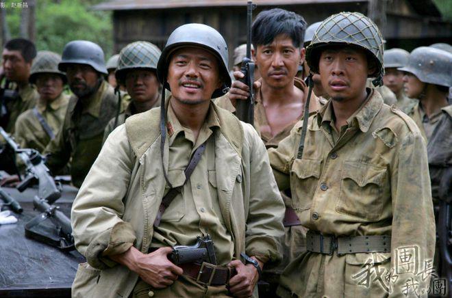 _月光剧厂_月光剧本是哪一年