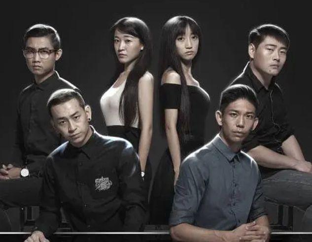 月光剧厂_月光剧本是哪一年_