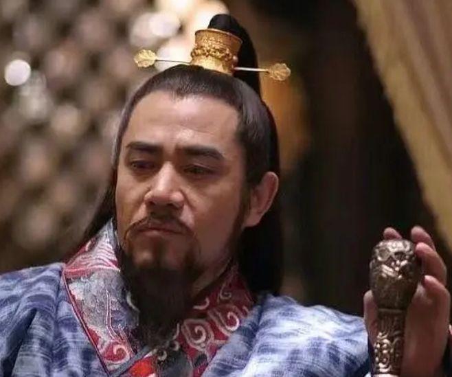 月光剧厂_月光剧本是哪一年_