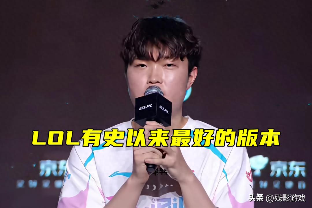 布冯谈重回国家队__重生之首富人生谈小天