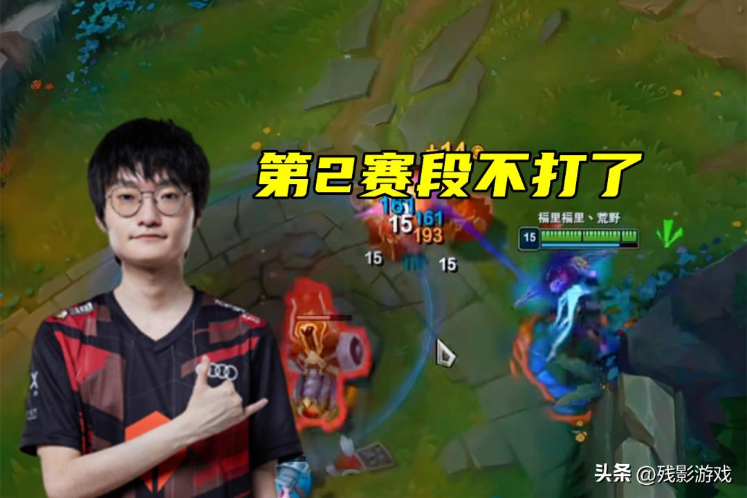 _重生之首富人生谈小天_布冯谈重回国家队