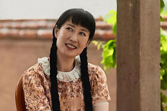 父母爱情安欣的结局_父母爱情安欣_