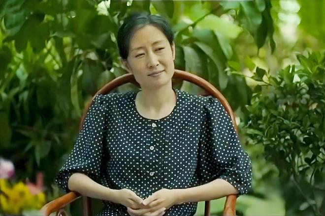 _父母爱情安欣_父母爱情安欣的结局