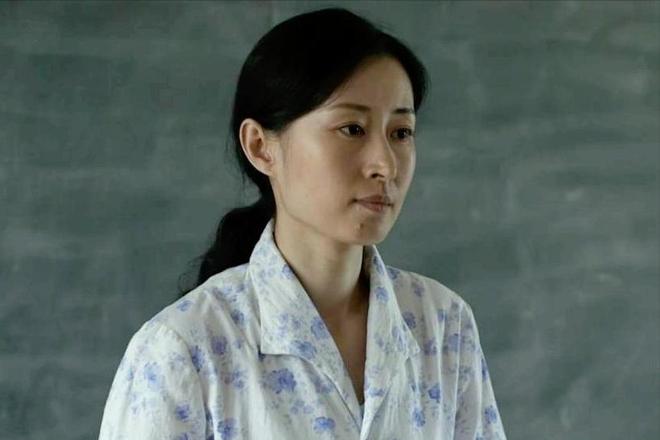 _父母爱情安欣的结局_父母爱情安欣