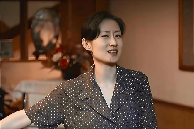 父母爱情安欣的结局_父母爱情安欣_