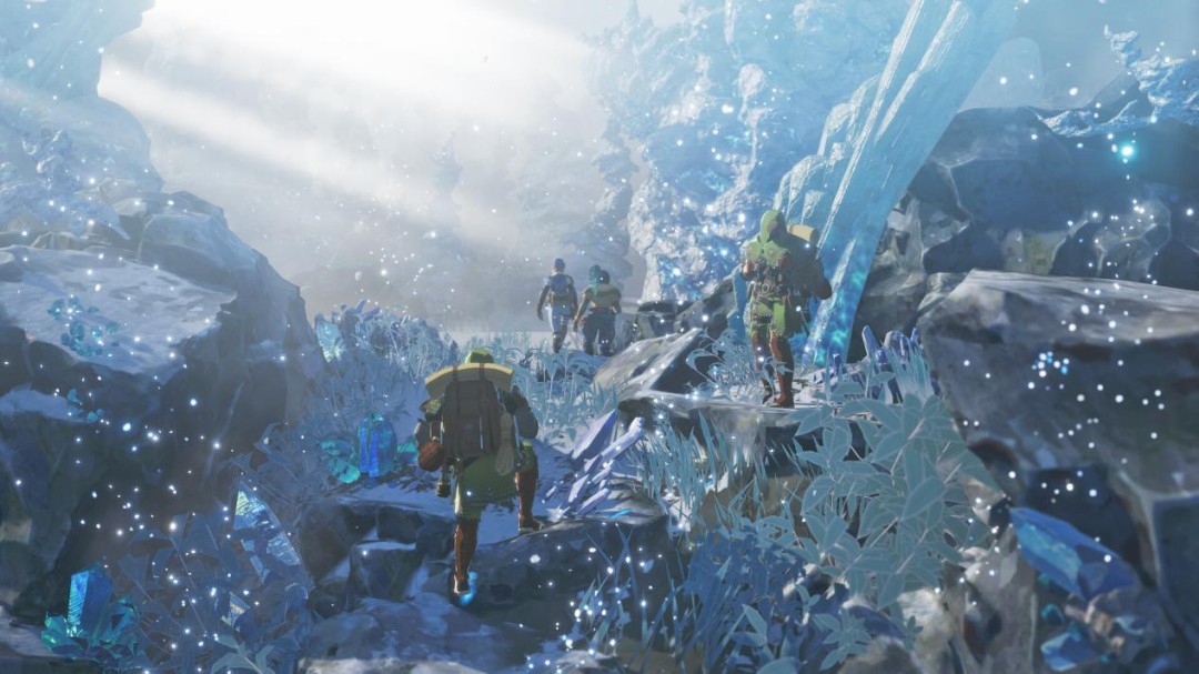 怪物猎人物语双麒麟怎么打__怪物猎人物语双天塔奖励