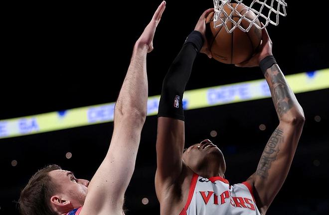 新火箭球员_2020火箭防守效率_