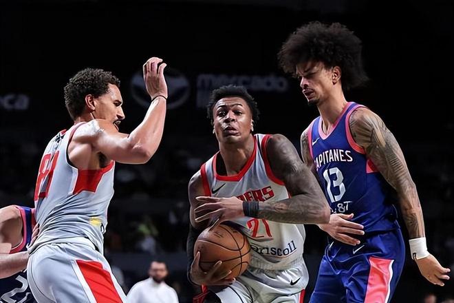 新火箭球员_2020火箭防守效率_