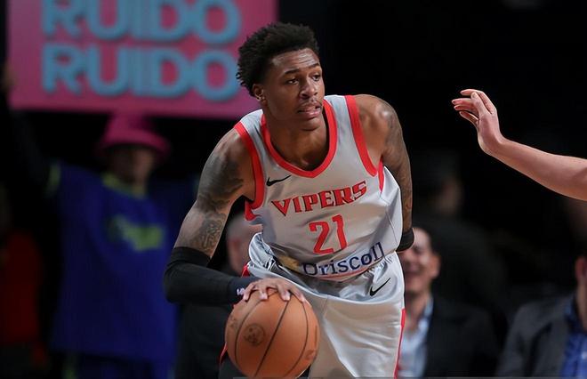 新火箭球员__2020火箭防守效率