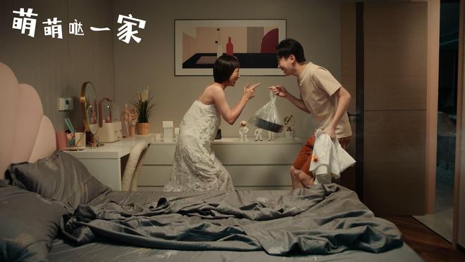 _电影家庭喜剧_播放家庭喜剧连续剧