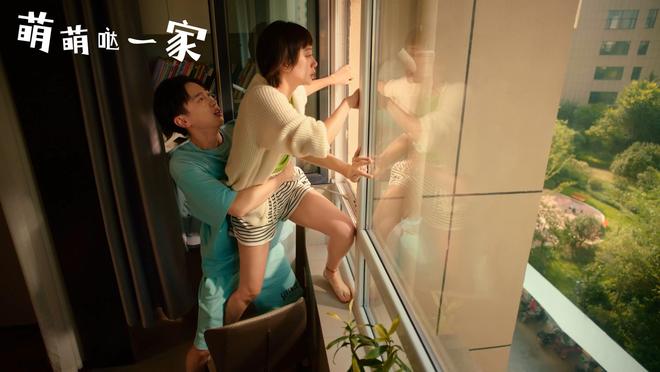 播放家庭喜剧连续剧_电影家庭喜剧_