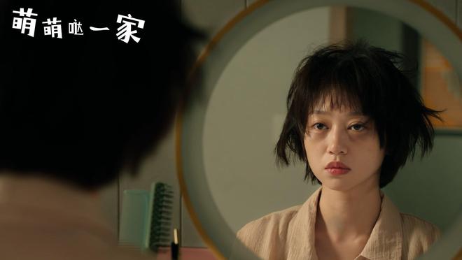 电影家庭喜剧_播放家庭喜剧连续剧_