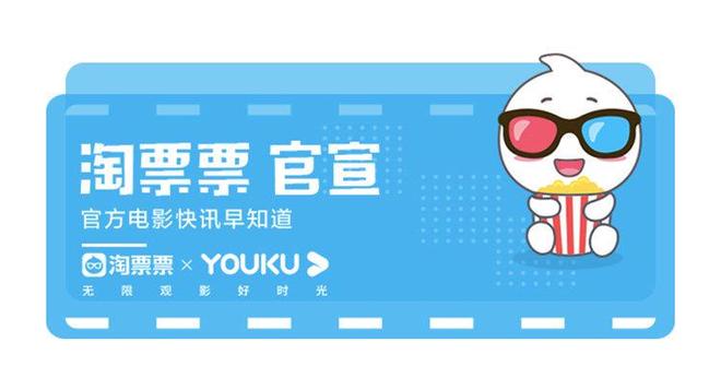 _电影家庭喜剧_播放家庭喜剧连续剧