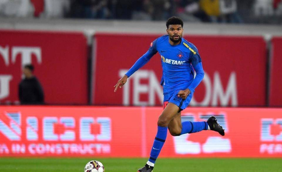 阻挡进攻路线犯规_阻挡防守_