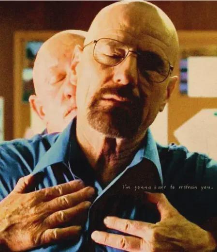 _最有“人味”的权游衍生剧《七王国的骑士》_最有“人味”的权游衍生剧《七王国的骑士》