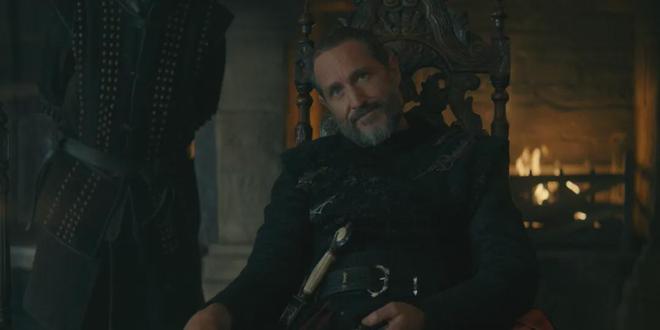 最有“人味”的权游衍生剧《七王国的骑士》_最有“人味”的权游衍生剧《七王国的骑士》_