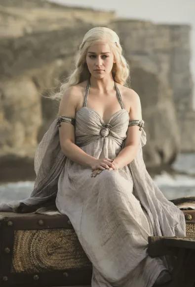 最有“人味”的权游衍生剧《七王国的骑士》_最有“人味”的权游衍生剧《七王国的骑士》_