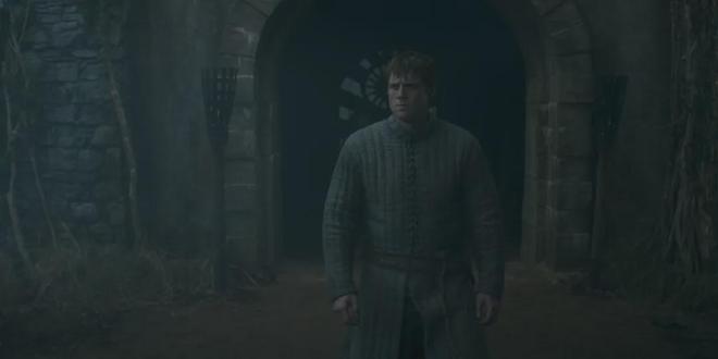 _最有“人味”的权游衍生剧《七王国的骑士》_最有“人味”的权游衍生剧《七王国的骑士》