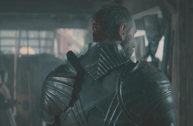 最有“人味”的权游衍生剧《七王国的骑士》__最有“人味”的权游衍生剧《七王国的骑士》