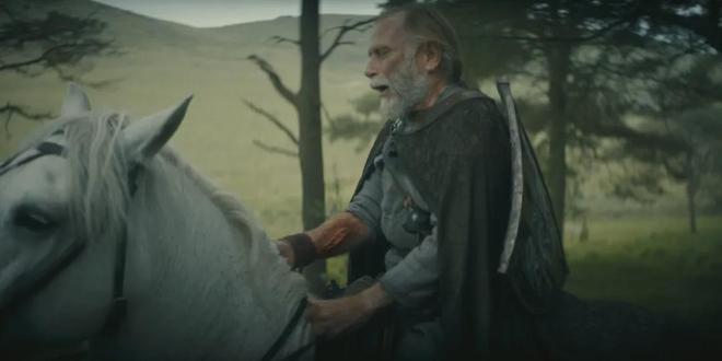 _最有“人味”的权游衍生剧《七王国的骑士》_最有“人味”的权游衍生剧《七王国的骑士》