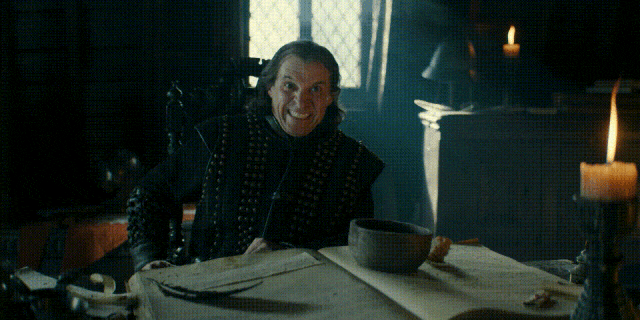 _最有“人味”的权游衍生剧《七王国的骑士》_最有“人味”的权游衍生剧《七王国的骑士》