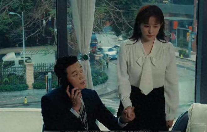 梦见照看邻居家的小女孩__描写建筑工人的文章