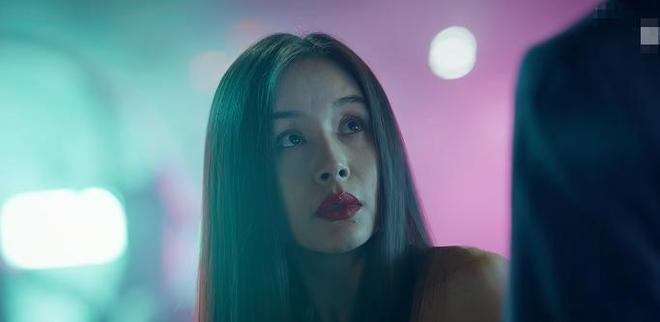 梦见照看邻居家的小女孩__描写建筑工人的文章