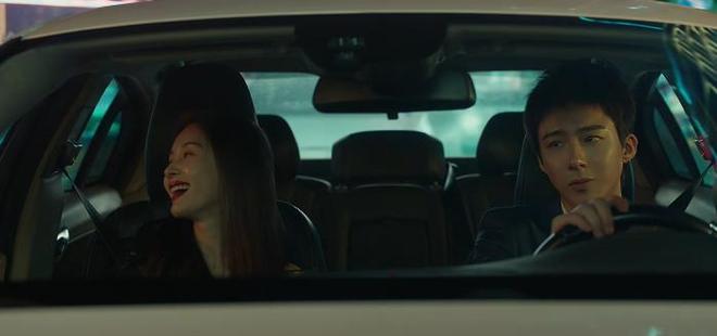 梦见照看邻居家的小女孩__描写建筑工人的文章