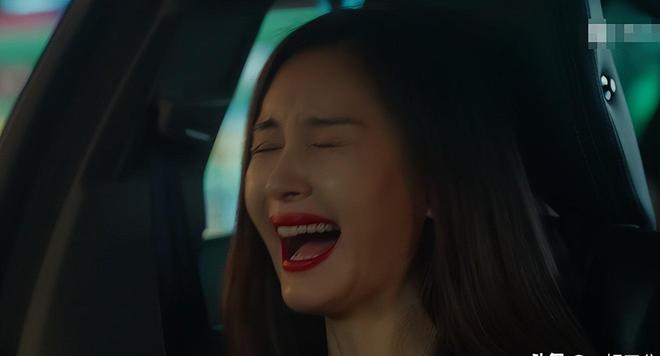 描写建筑工人的文章__梦见照看邻居家的小女孩