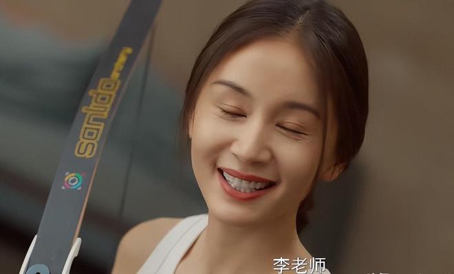 梦见照看邻居家的小女孩_描写建筑工人的文章_